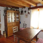 Landsted Roncaiola Tirano