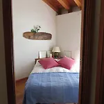 Roncaiola