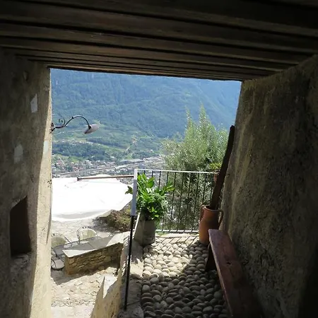 Roncaiola