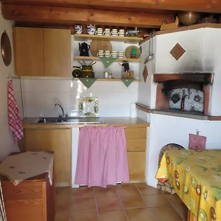 Roncaiola Tirano