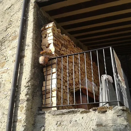 Roncaiola Tirano