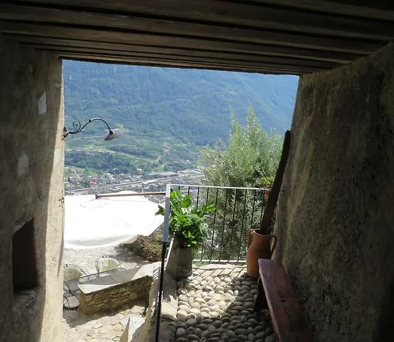 Roncaiola