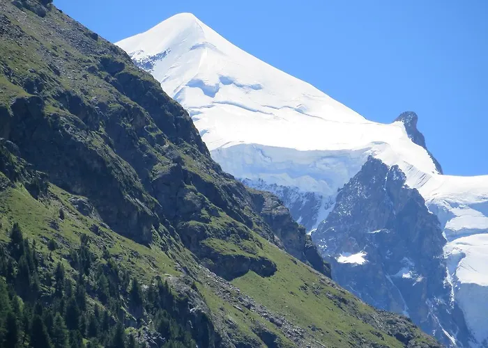 Roncaiola Tirano