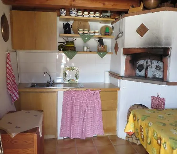 Roncaiola Tirano