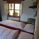 Roncaiola