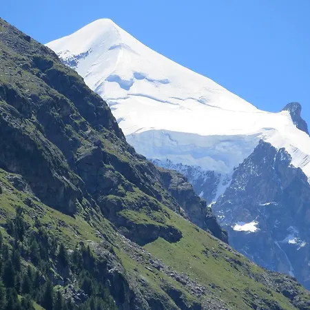 Roncaiola Tirano